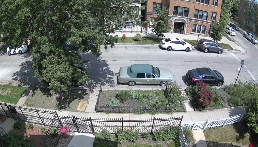 Reolink Camera One_00_Reolink Home Hub One_20250617143613.jpg